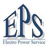 Electro Power Service